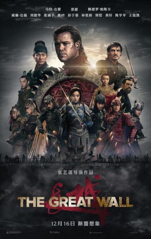 办假初级会计证需要什么