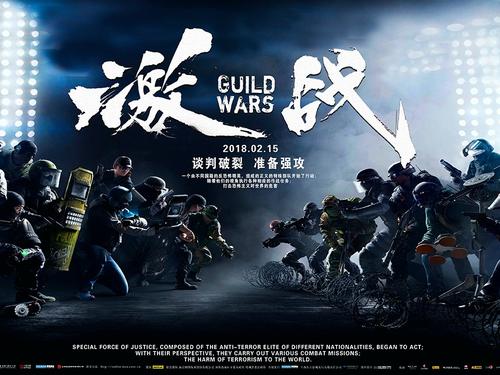 办假的孟菲斯大学文凭